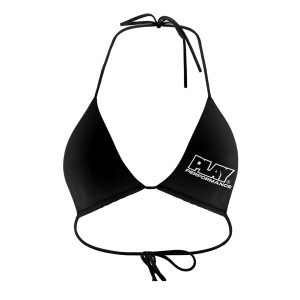 Play Bikini Top