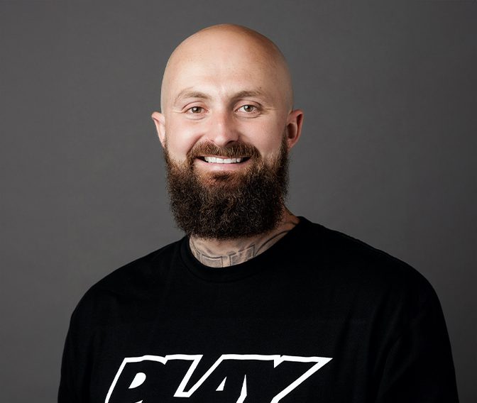 Joe
