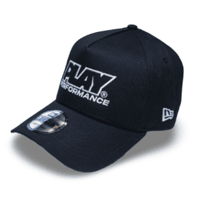 play cap
