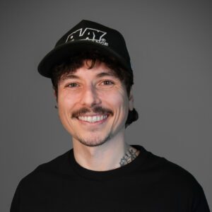 Tim