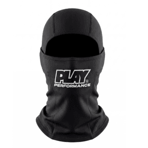 Play Mask
